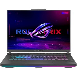 ASUS ROG Strix G16