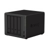 Synology DiskStation DS923+ 4-Bay NAS