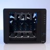 Synology DiskStation DS923+ 4-Bay NAS