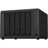 Synology 5-bay DiskStation DS1522+