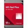 Western Digital 12TB WD Red Plus