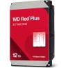 Western Digital 12TB WD Red Plus