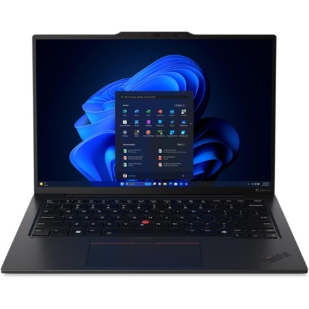 Lenovo Thinkpad X1 Carbon Gen 12