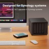 Synology SATA 12TB HDD 3,5"