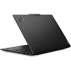 Lenovo Thinkpad X1 Carbon Gen 12